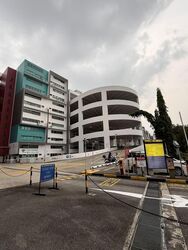 Premier @ Kaki Bukit (D14), Factory #636270201